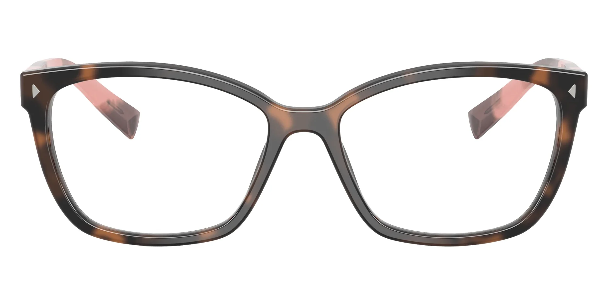 Prada - PR 15ZV - Image 16