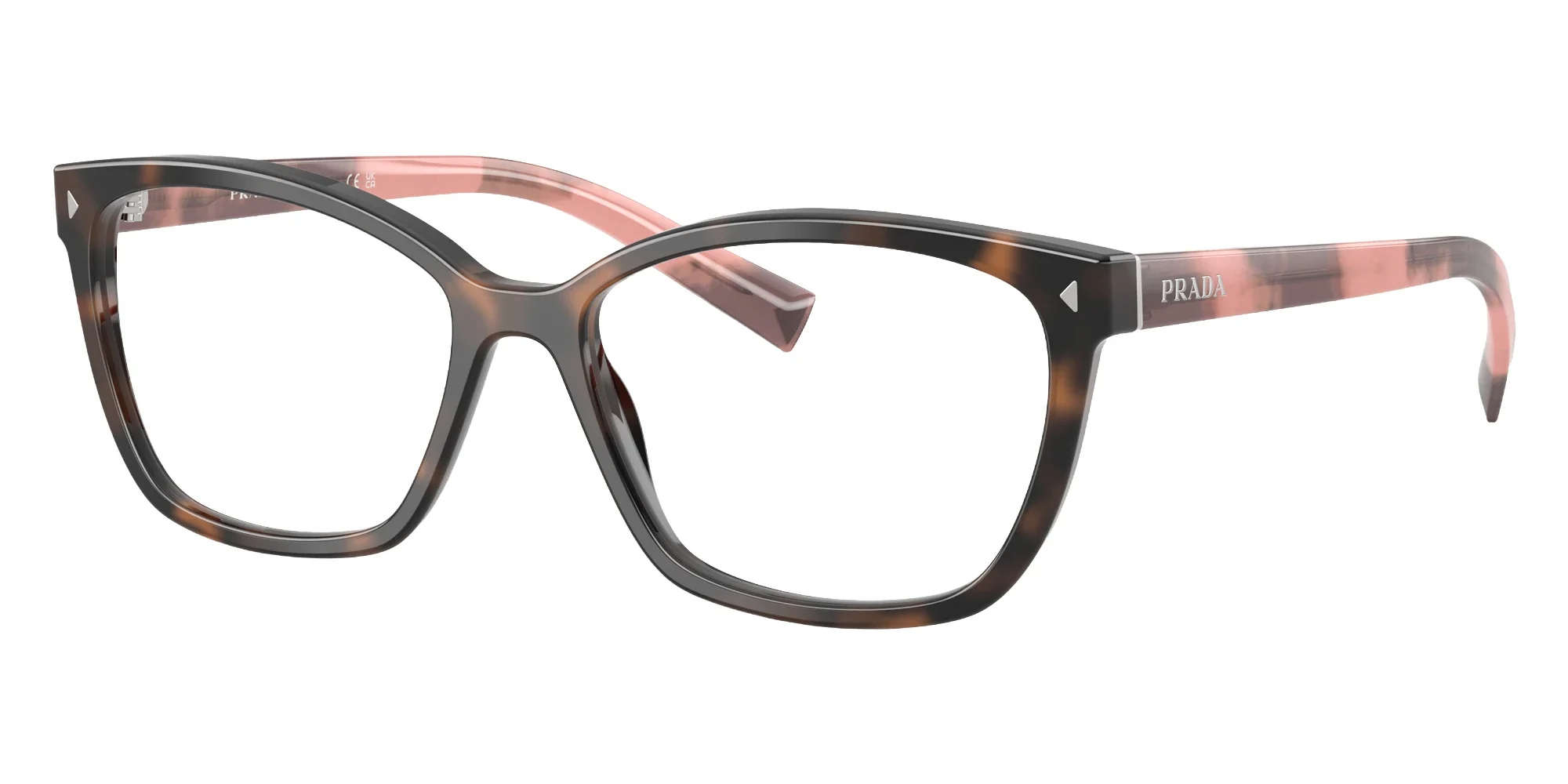 Prada - PR 15ZV - Image 17