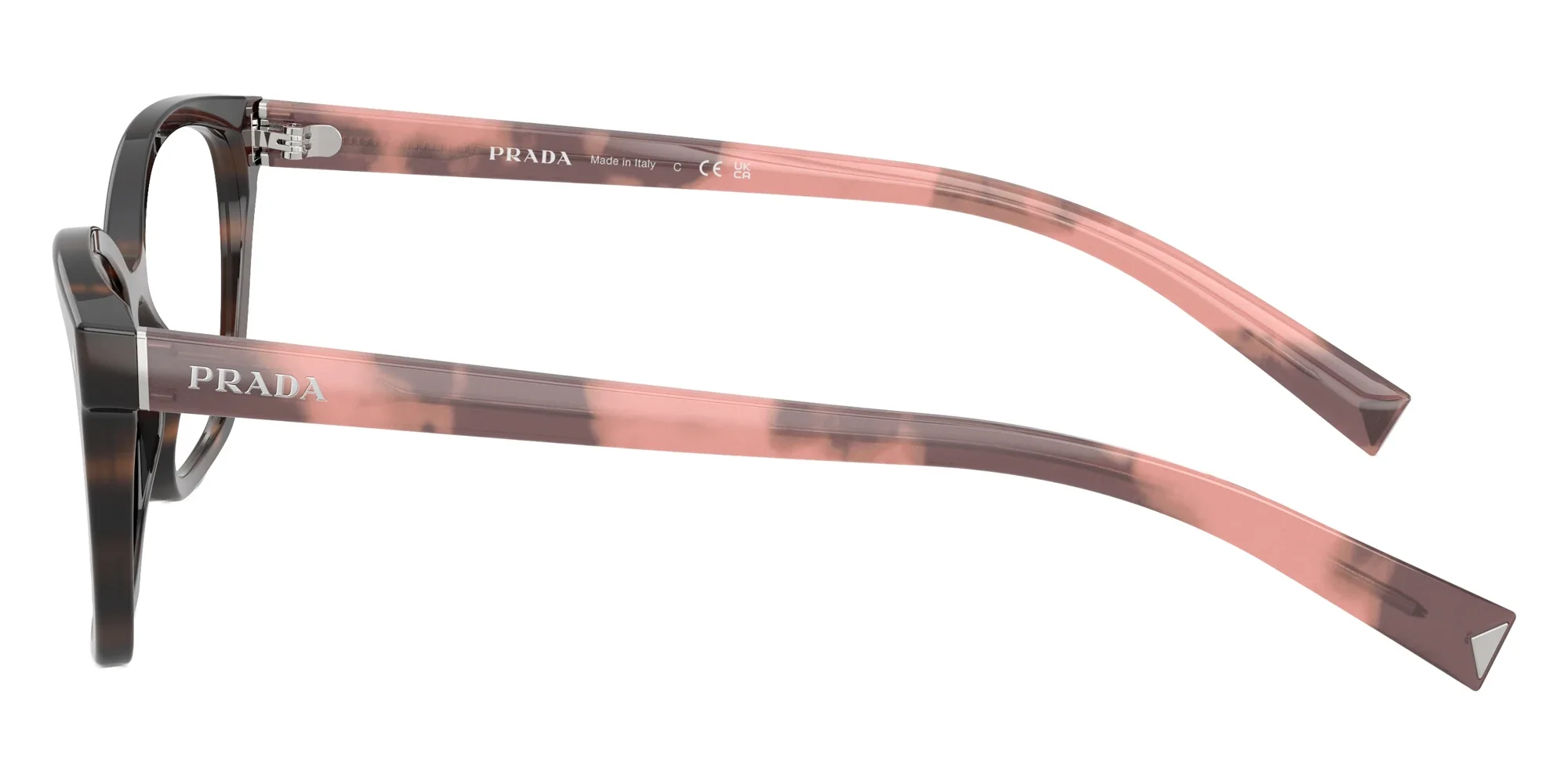 Prada - PR 15ZV - Image 18