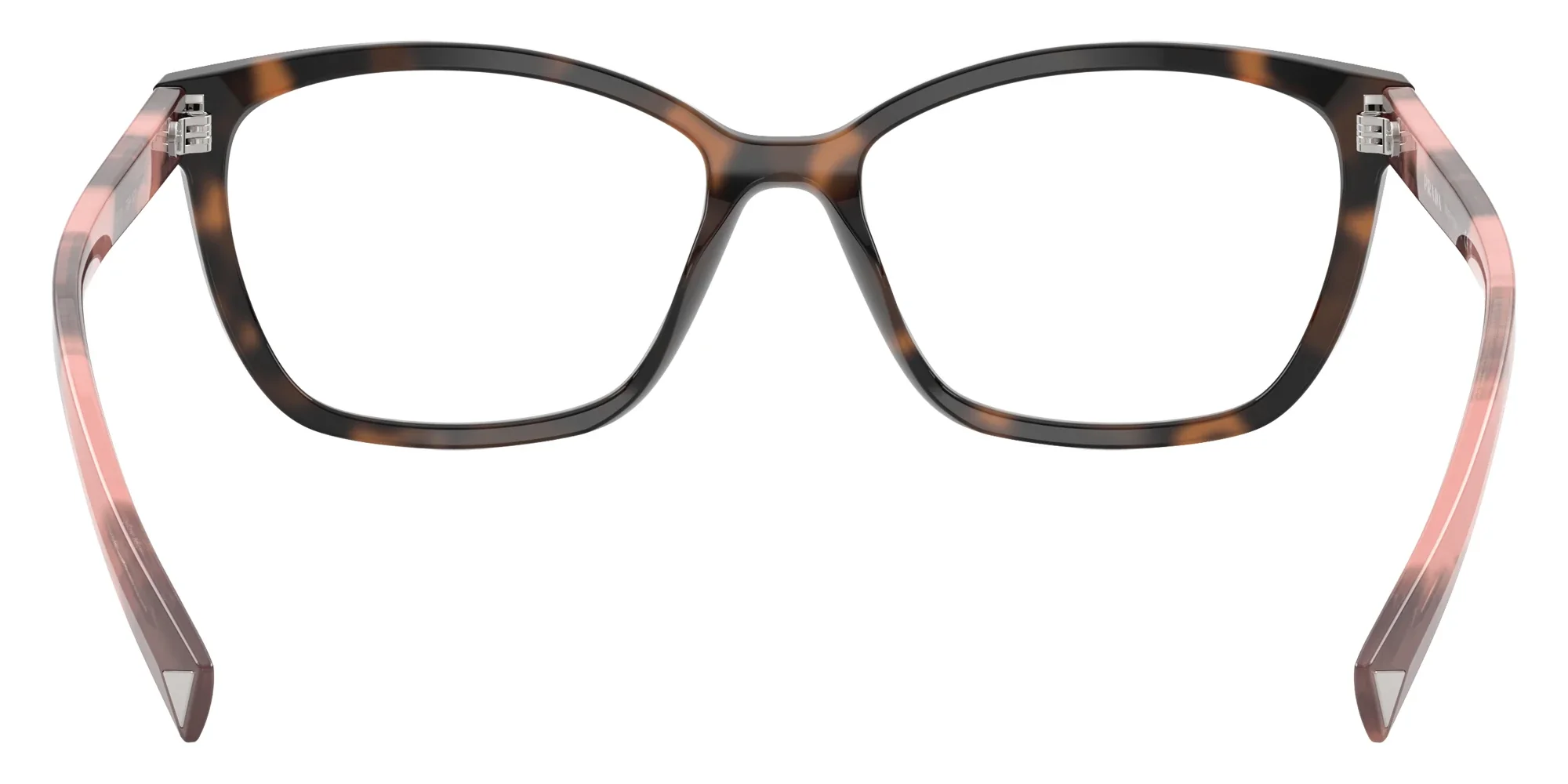 Prada - PR 15ZV - Image 19