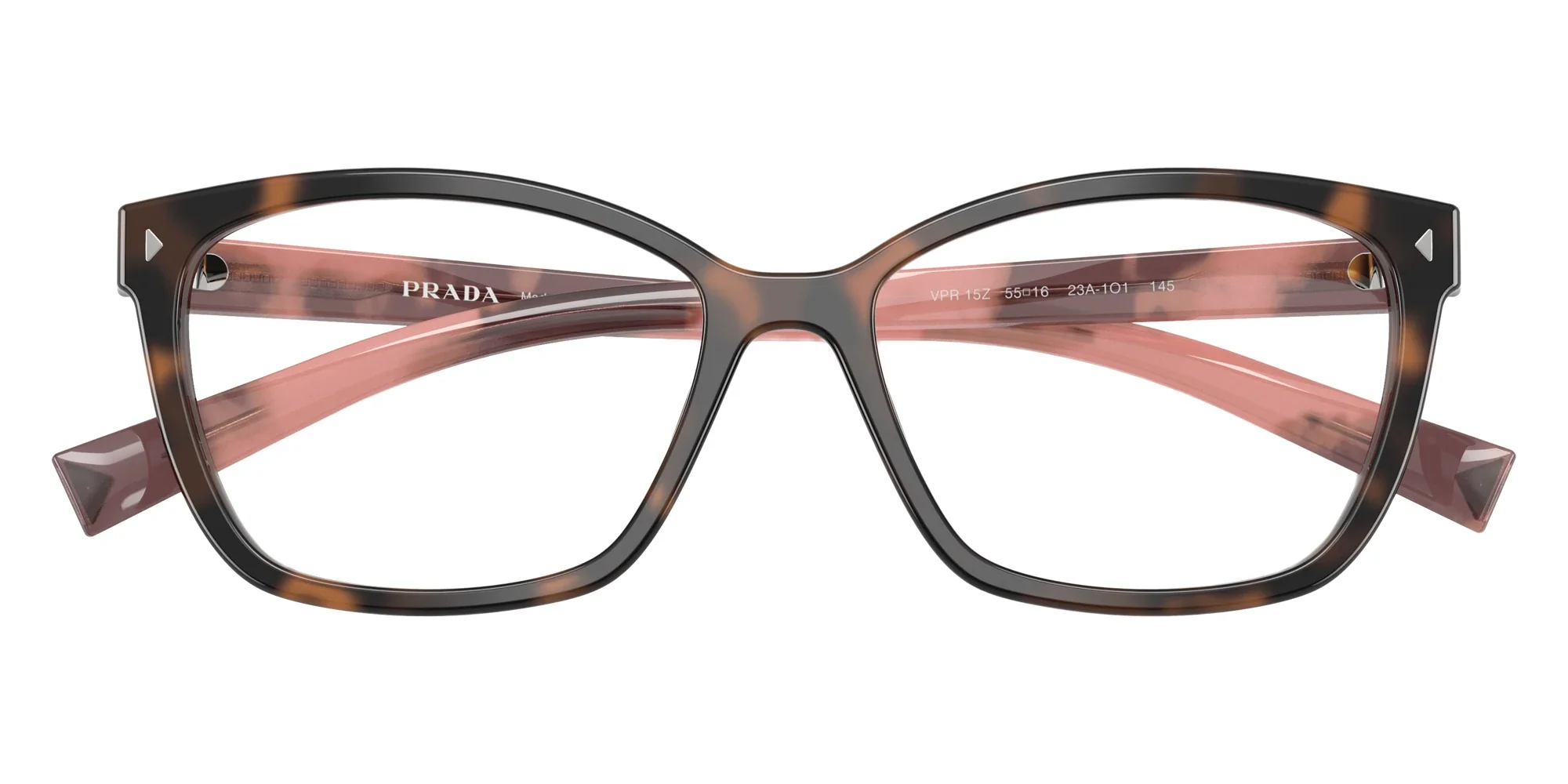 Prada - PR 15ZV - Image 20