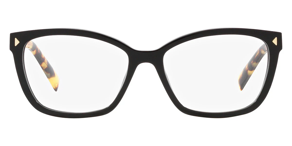 Prada - PR 15ZV - Image 21