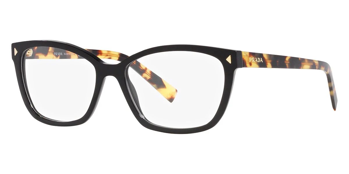 Prada - PR 15ZV - Image 27