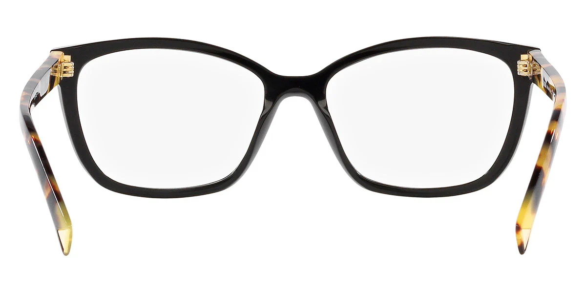 Prada - PR 15ZV - Image 29
