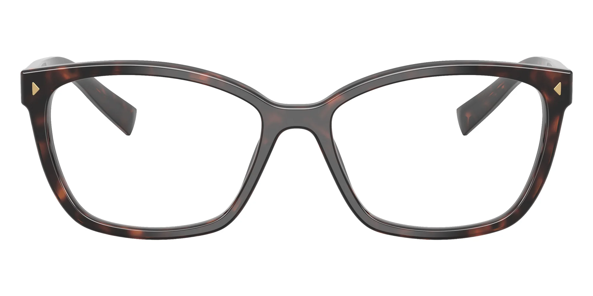 Prada - PR 15ZV - Image 31