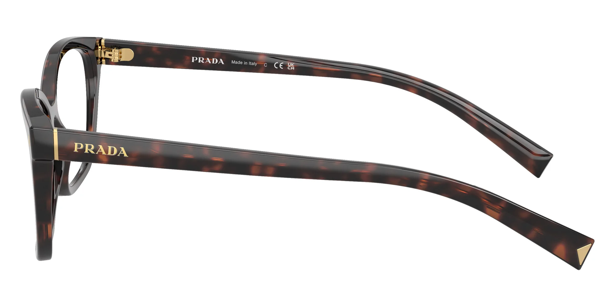 Prada - PR 15ZV - Image 33