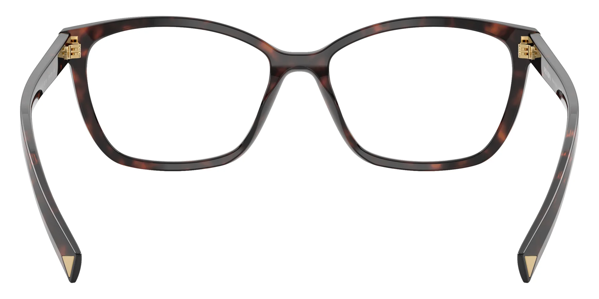 Prada - PR 15ZV - Image 34