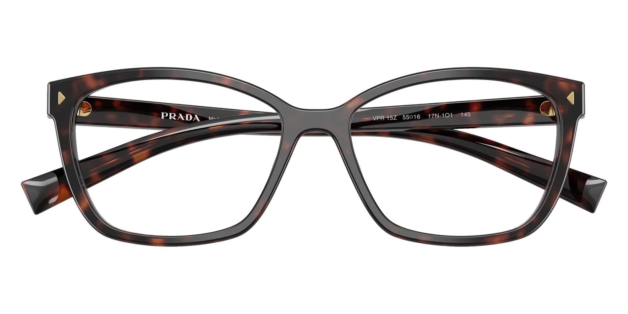 Prada - PR 15ZV - Image 35