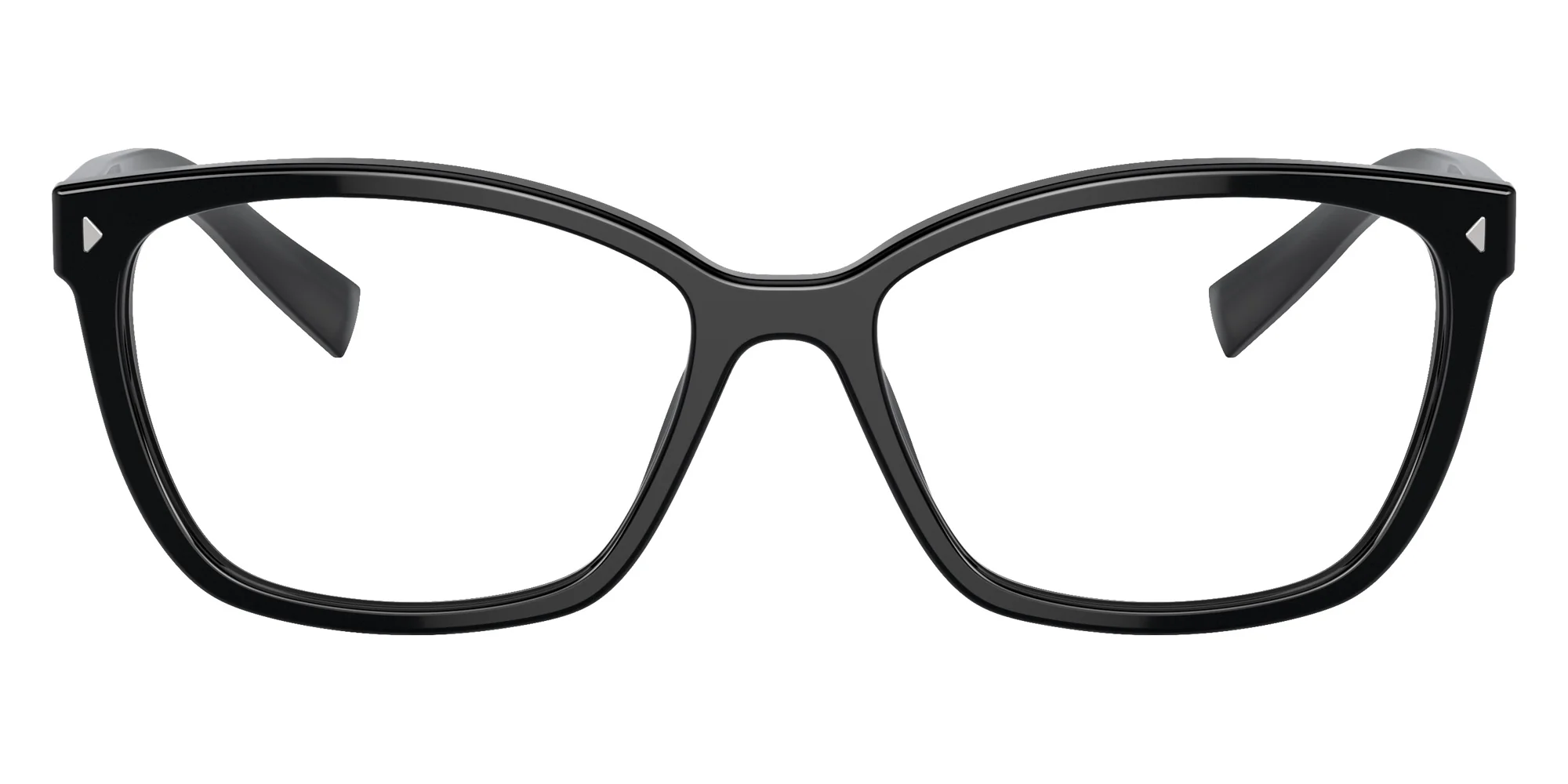Prada - PR 15ZV - Image 36