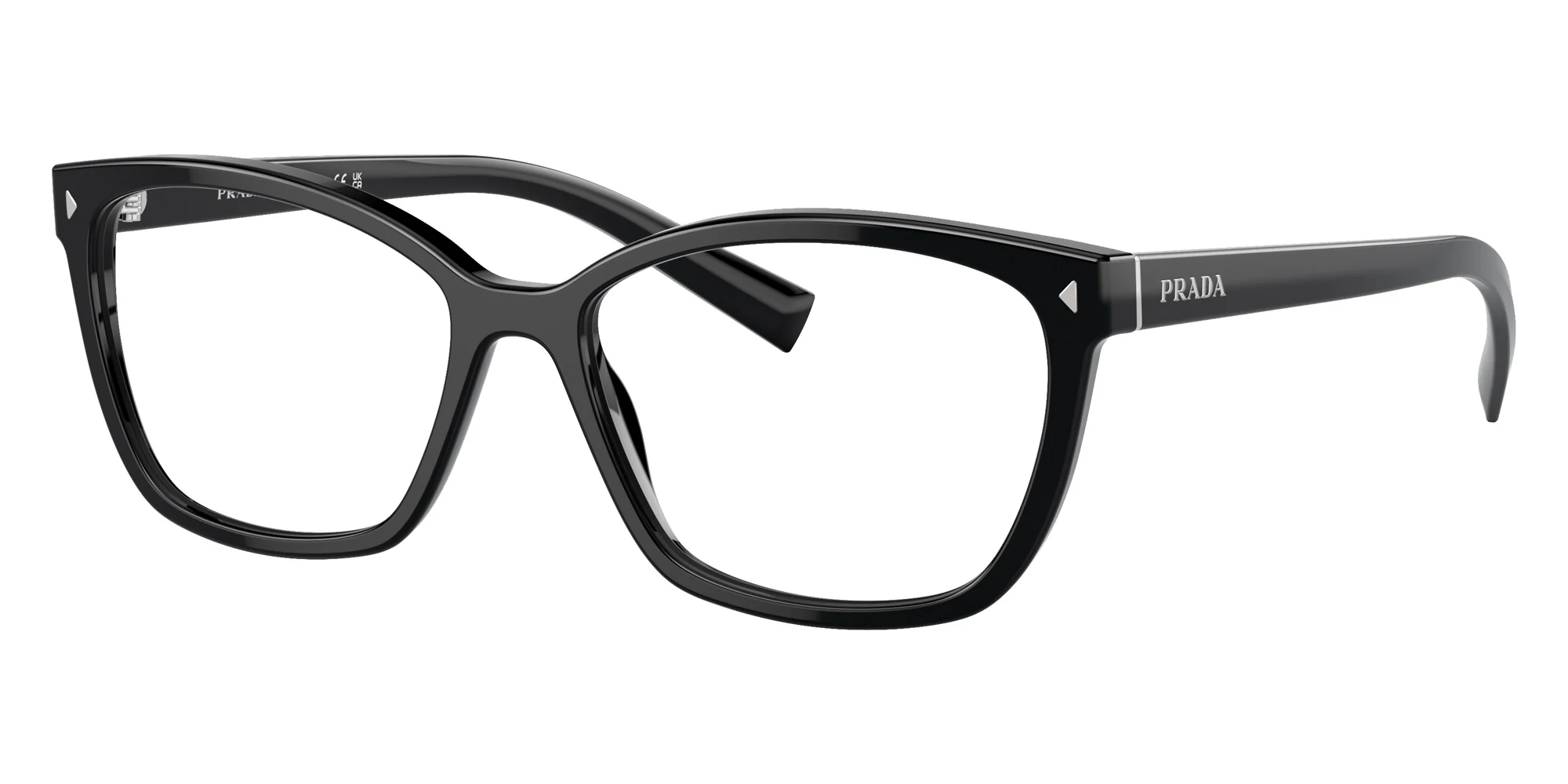 Prada - PR 15ZV - Image 37