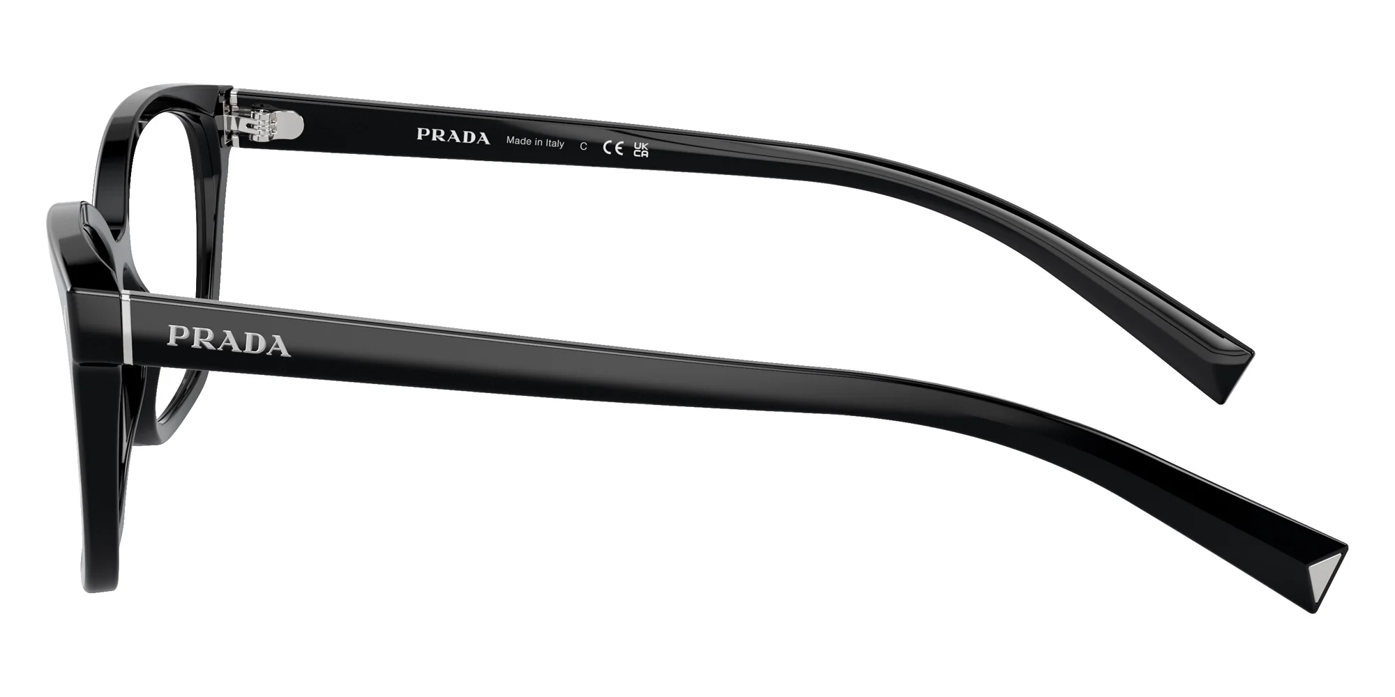 Prada - PR 15ZV - Image 38