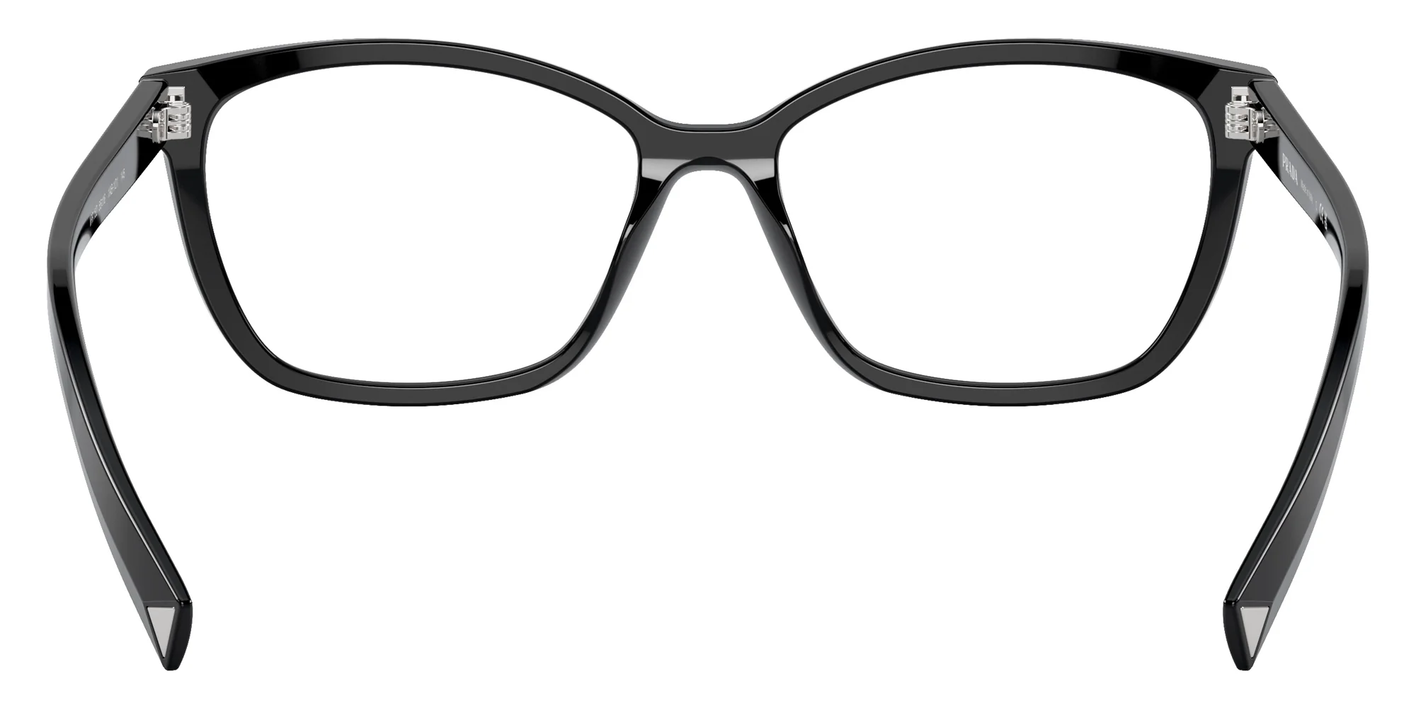 Prada - PR 15ZV - Image 39