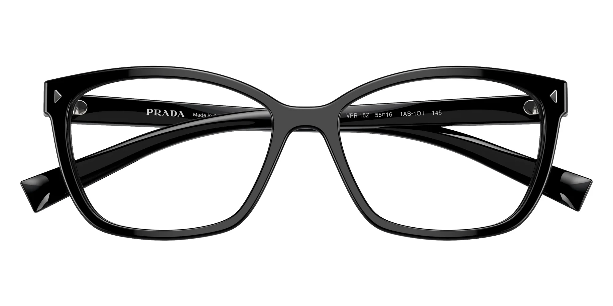 Prada - PR 15ZV - Image 40