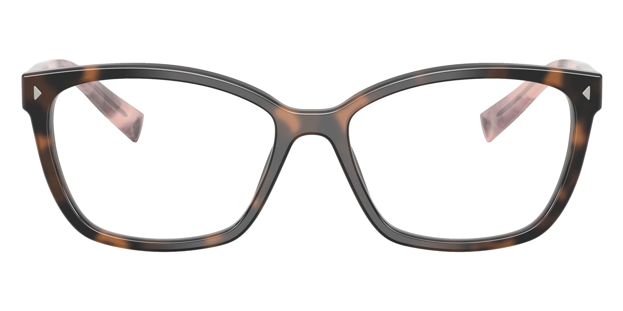 Prada - PR 15ZV - Image 41