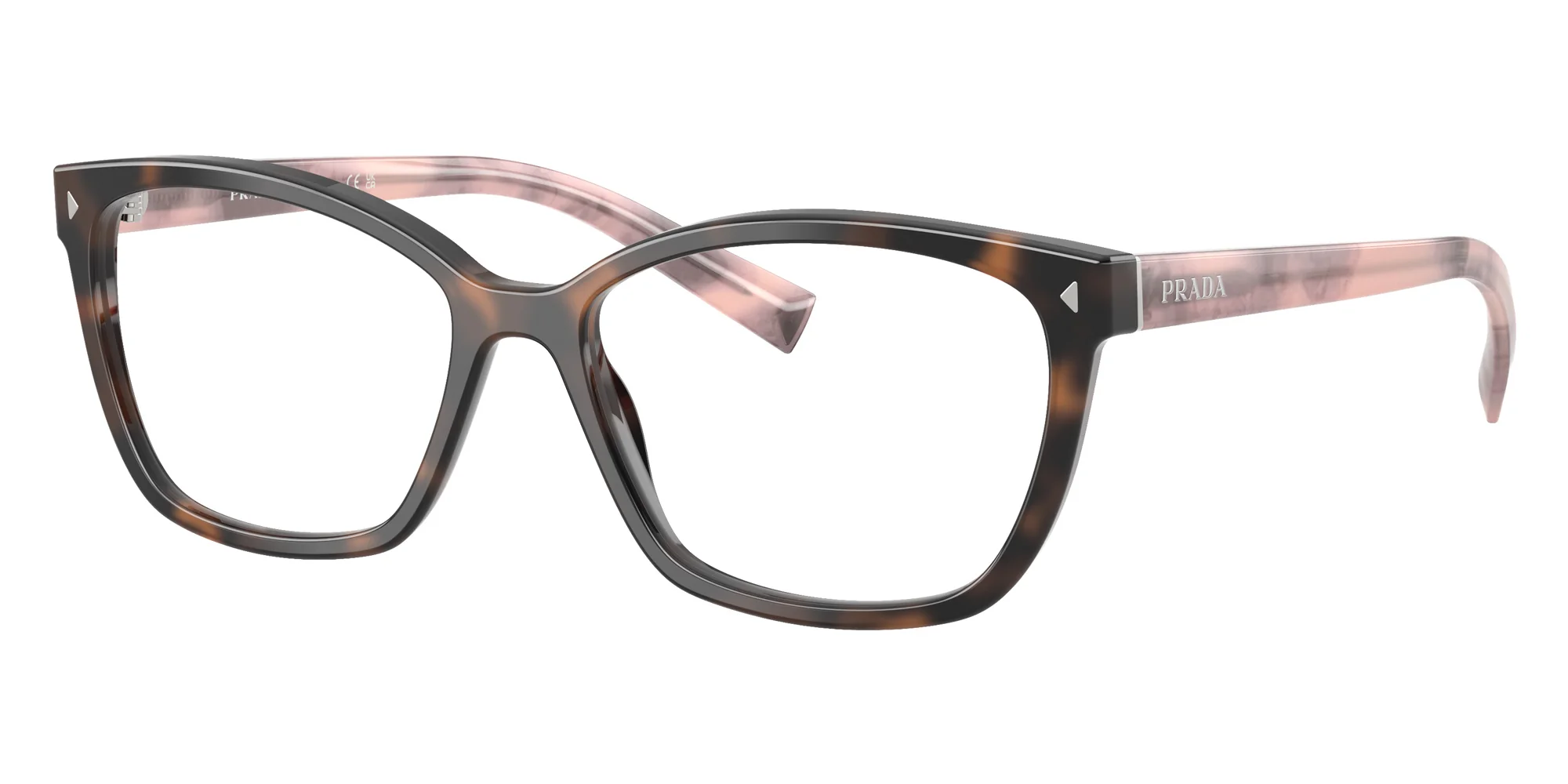 Prada - PR 15ZV - Image 42