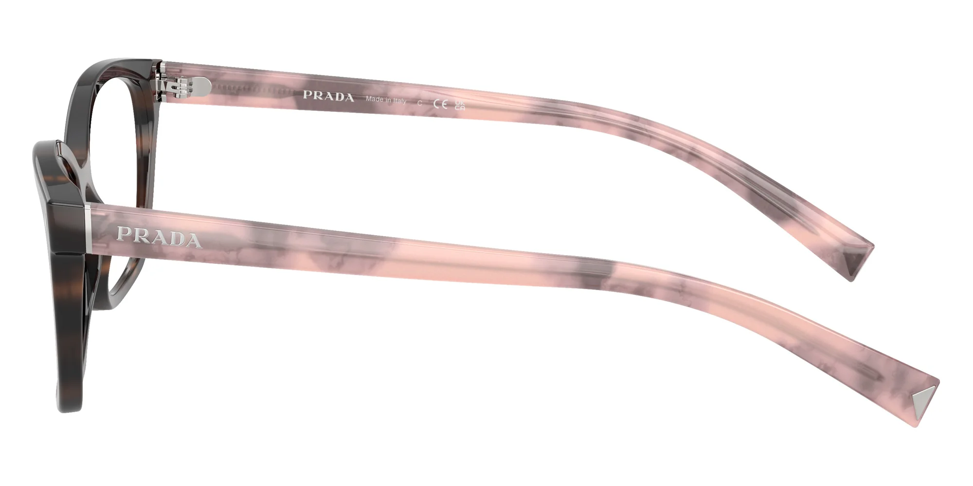 Prada - PR 15ZV - Image 43