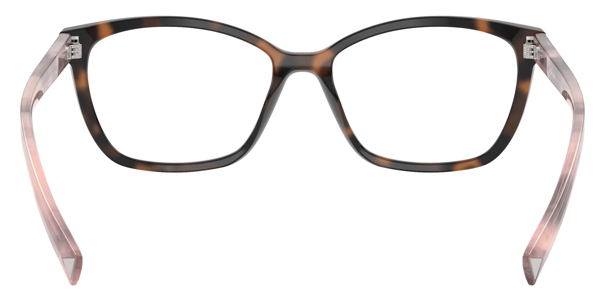 Prada - PR 15ZV - Image 44