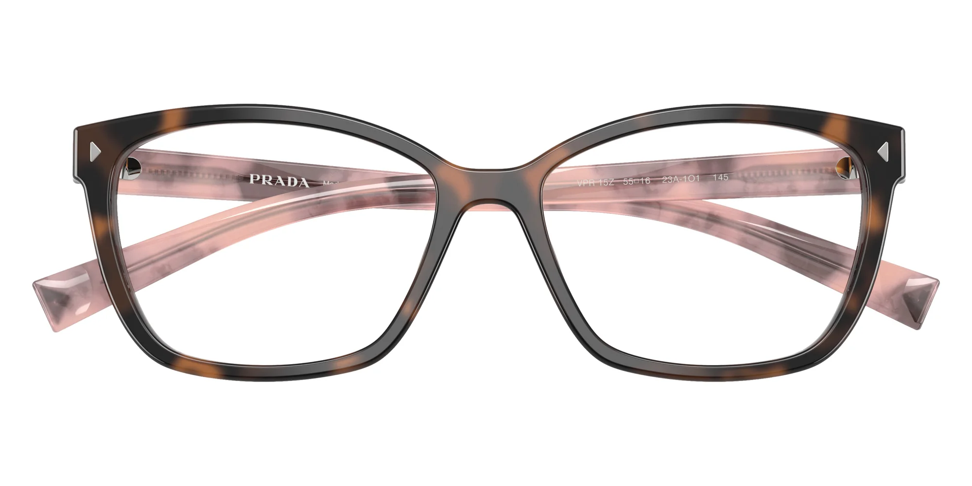 Prada - PR 15ZV - Image 45