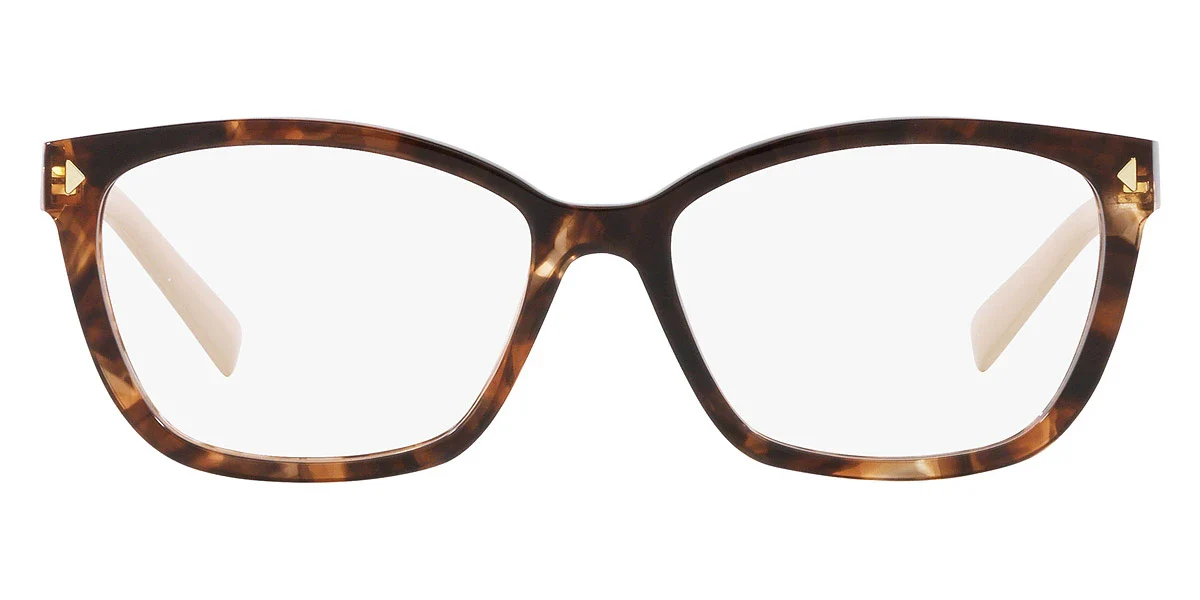Prada - PR 15ZV - Image 6