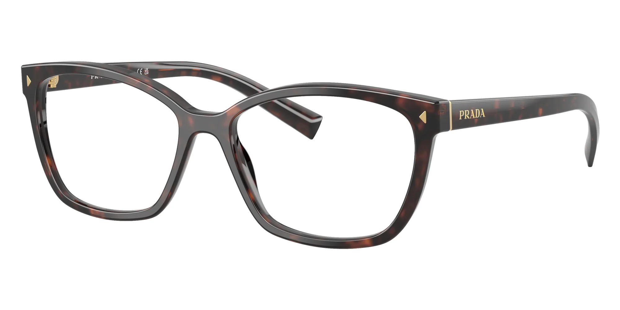 Prada - PR 15ZVF - Image 12