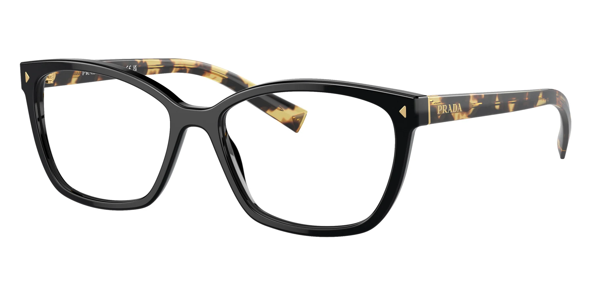 Prada - PR 15ZVF - Image 17