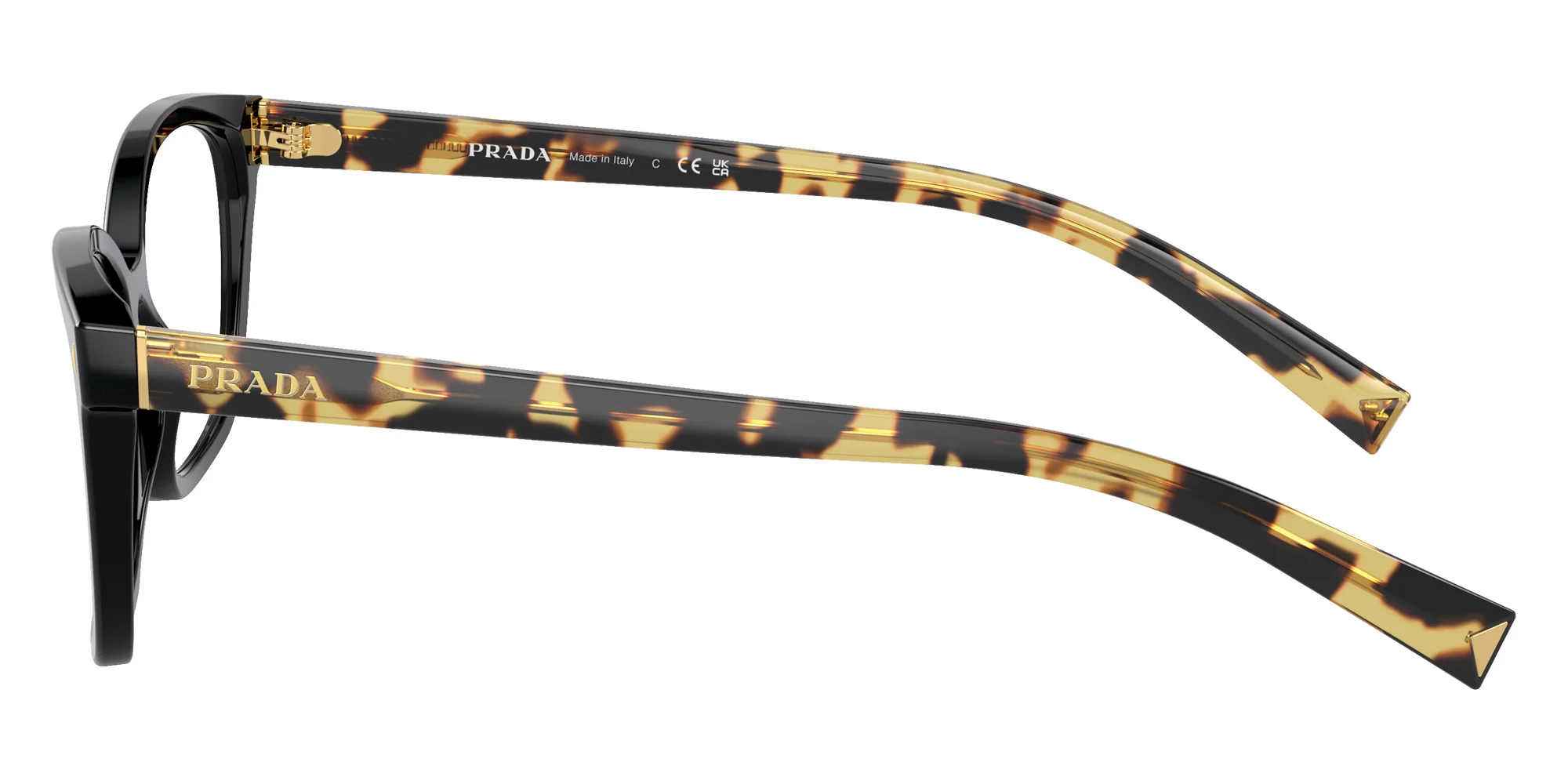 Prada - PR 15ZVF - Image 18