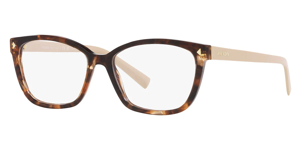 Prada - PR 15ZVF - Image 2