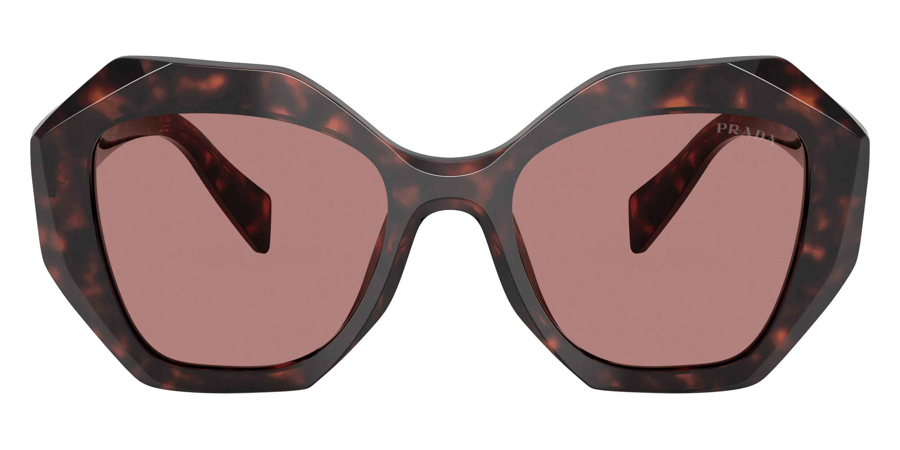 Prada - PR 16WS