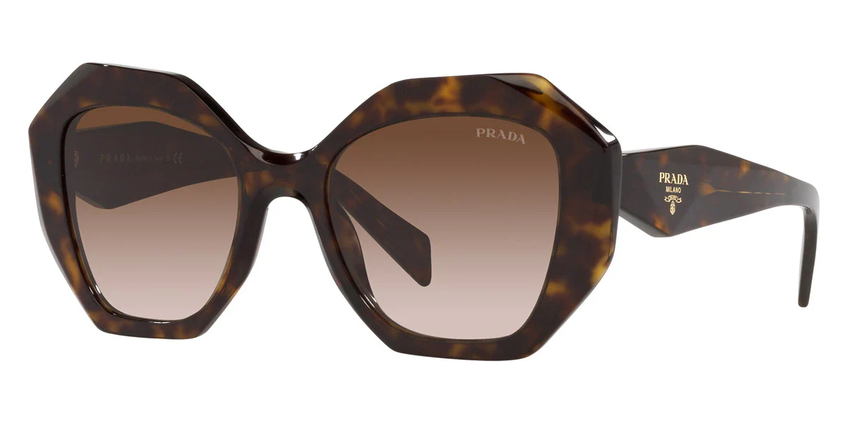 Prada - PR 16WS - Image 17