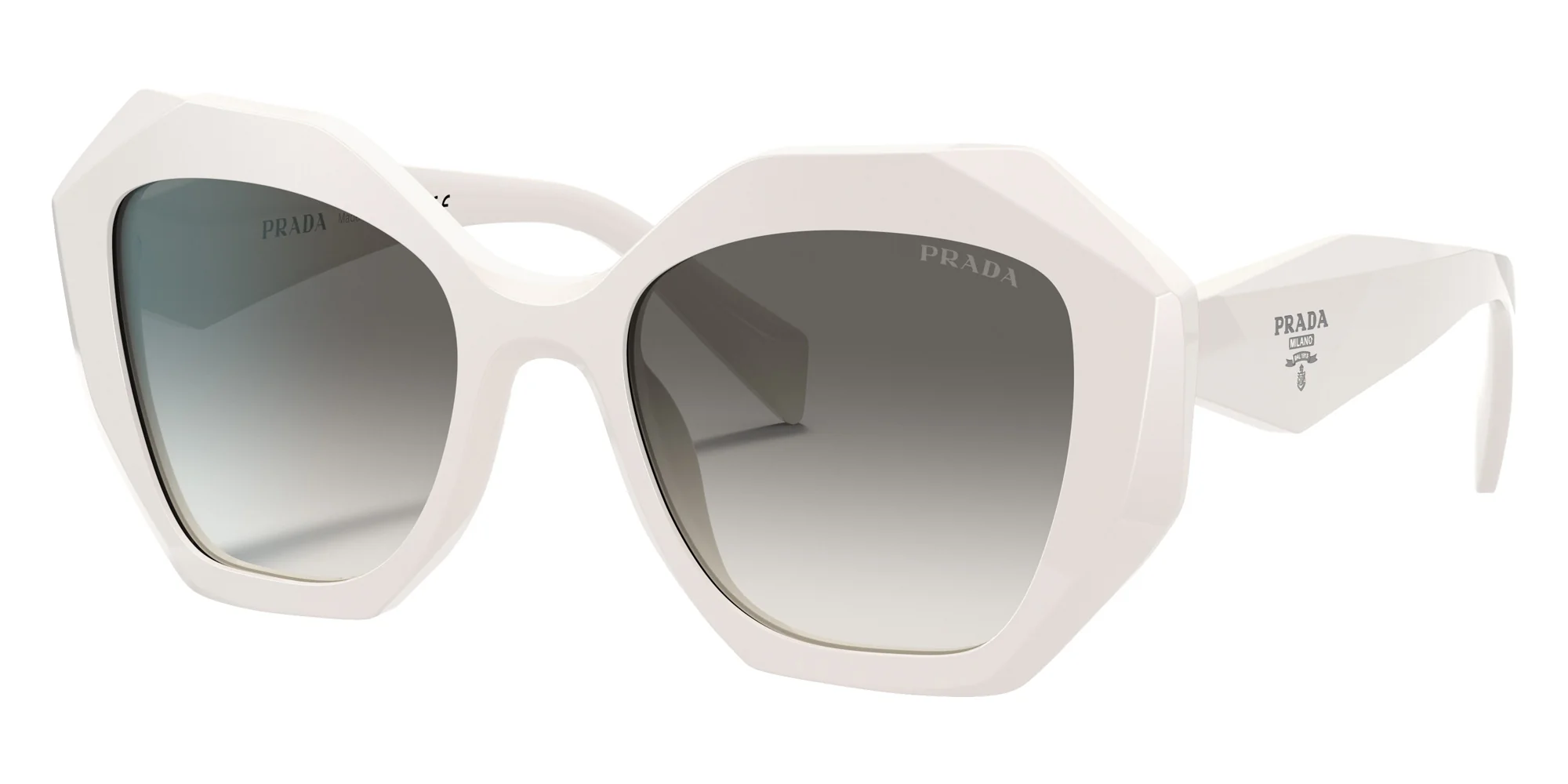 Prada - PR 16WS - Image 22