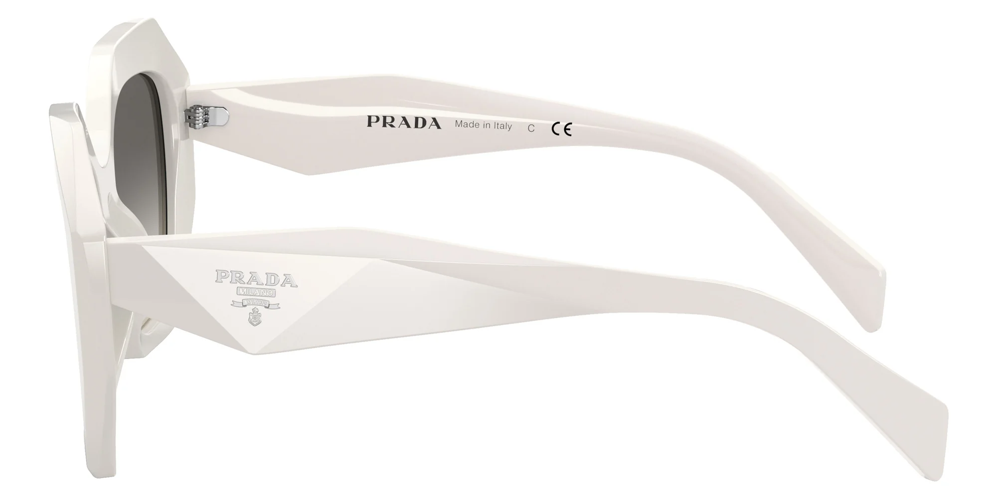 Prada - PR 16WS - Image 23