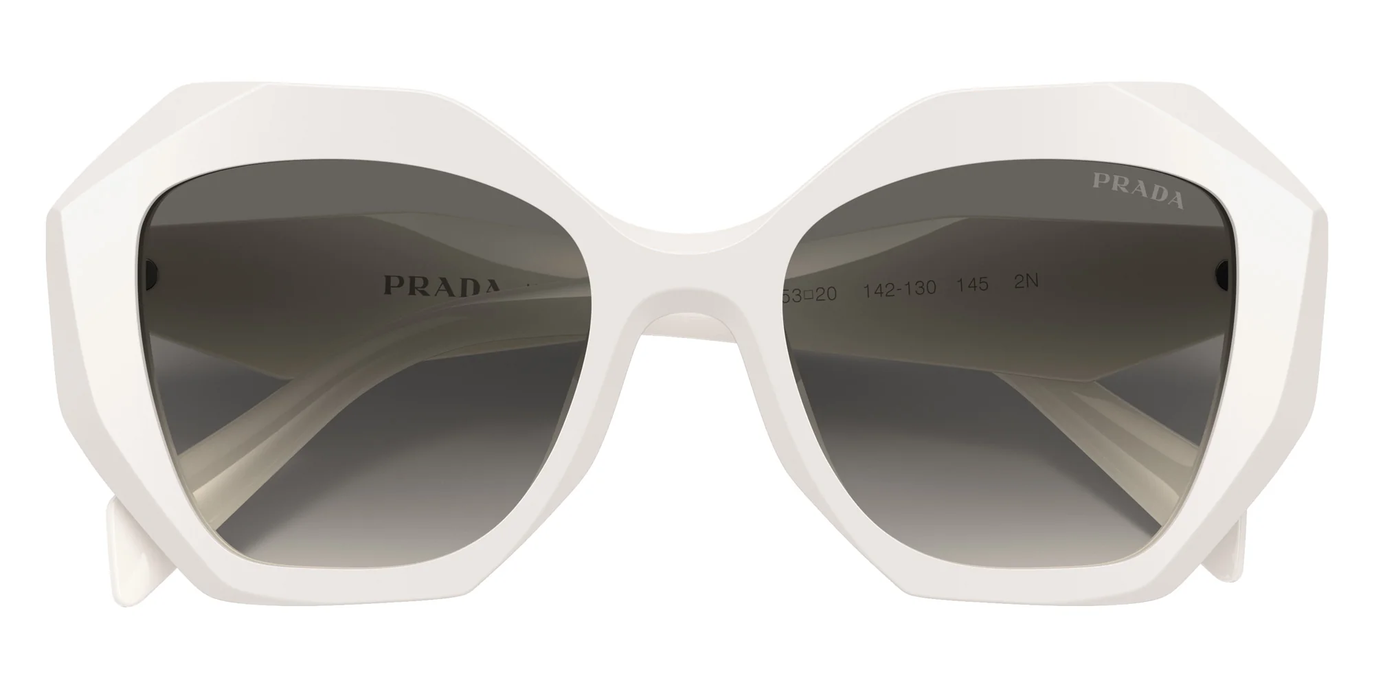 Prada - PR 16WS - Image 25