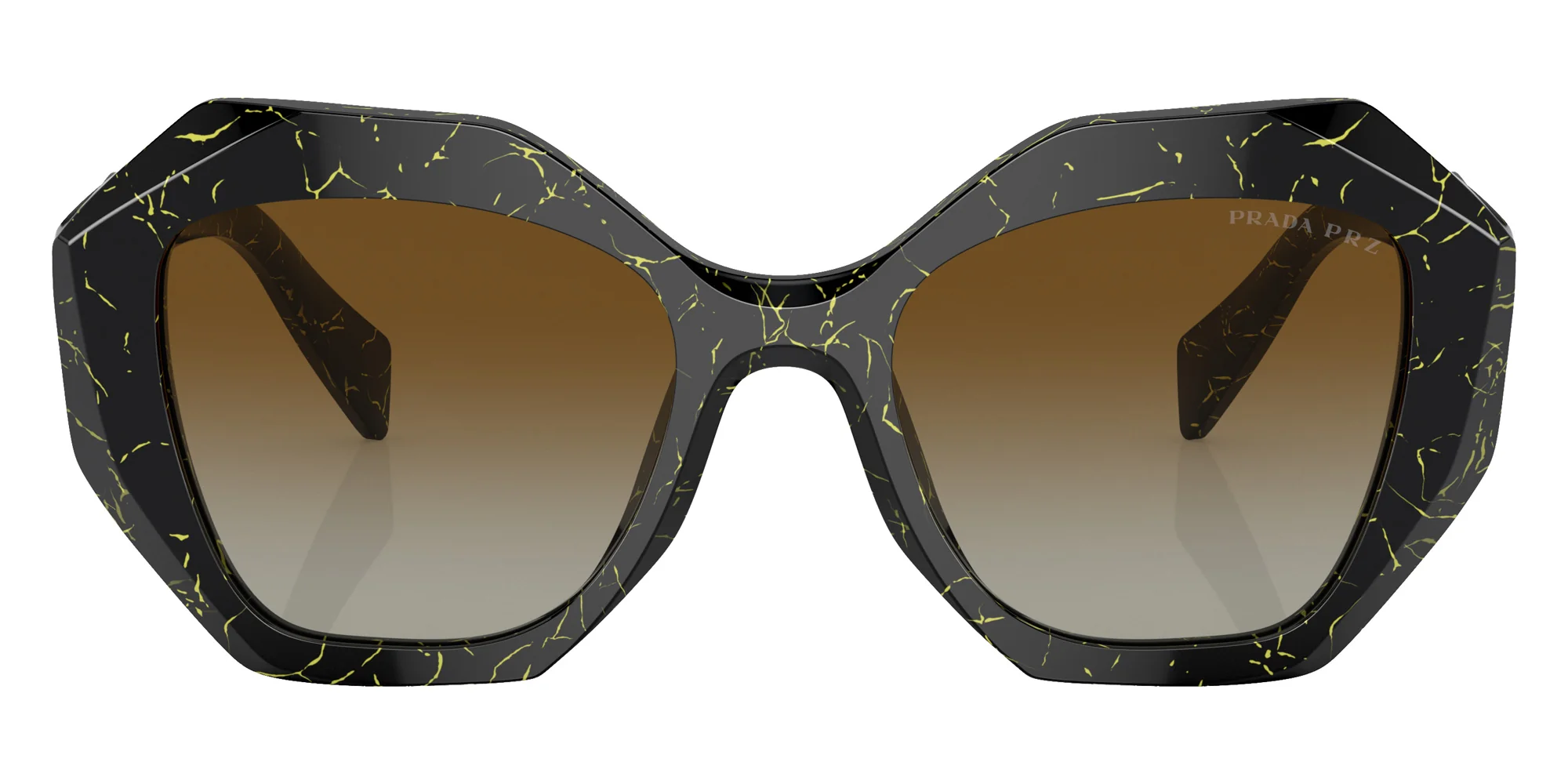 Prada - PR 16WS - Image 26
