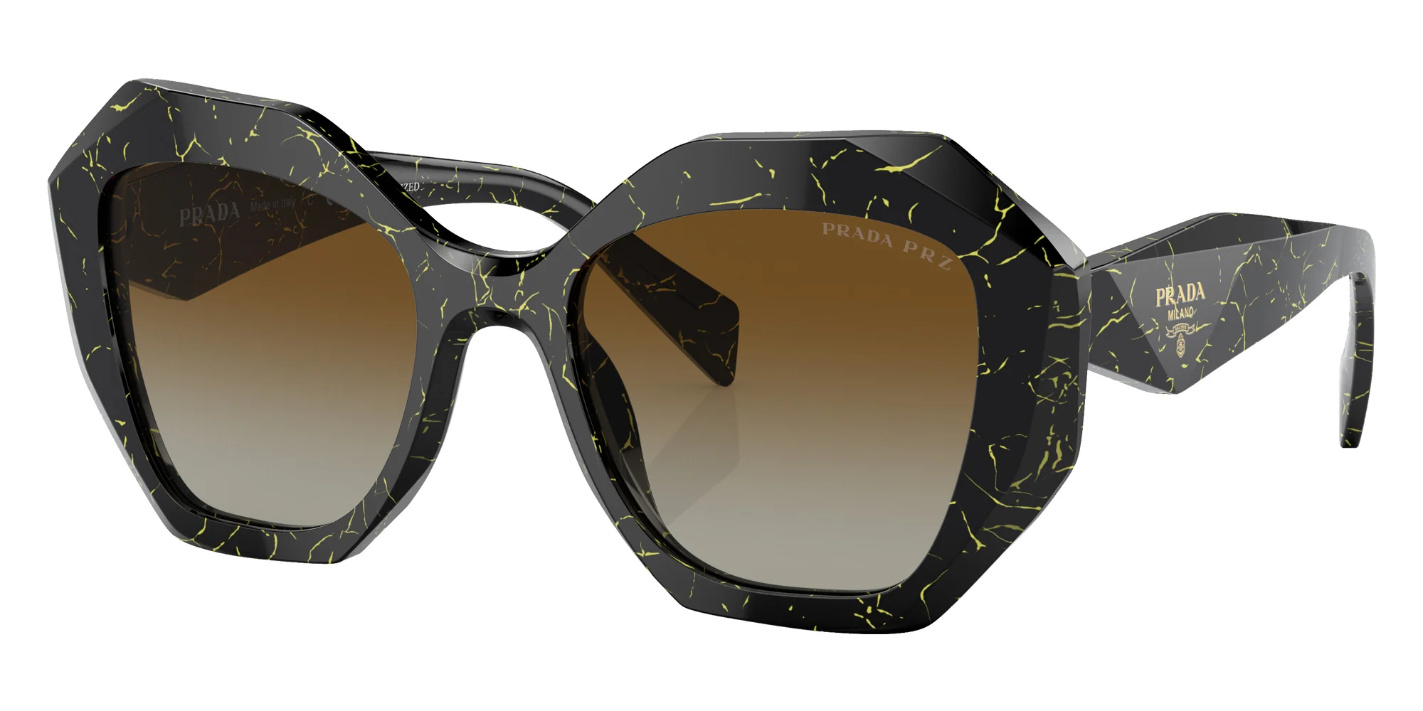 Prada - PR 16WS - Image 27