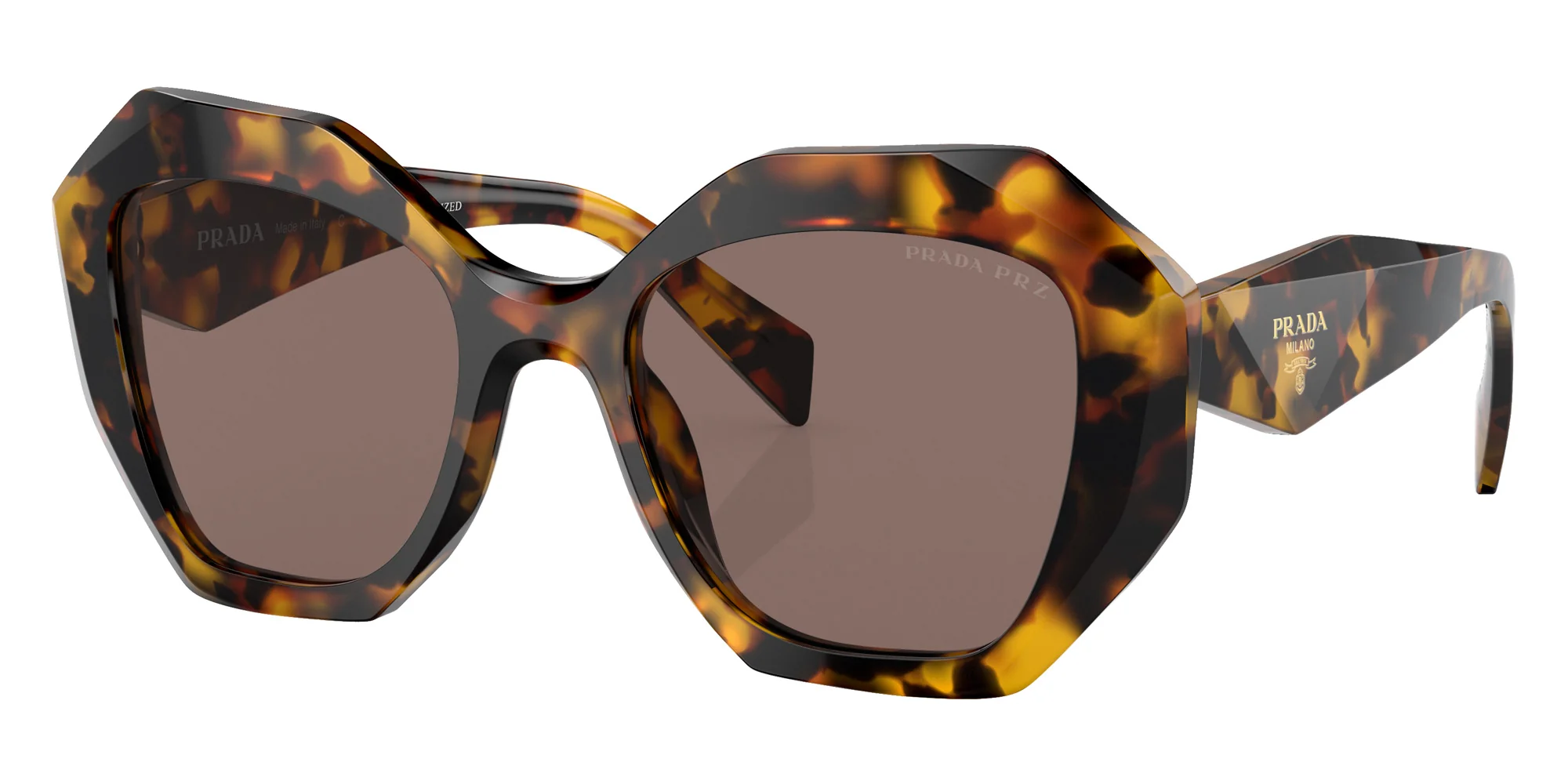 Prada - PR 16WS - Image 32