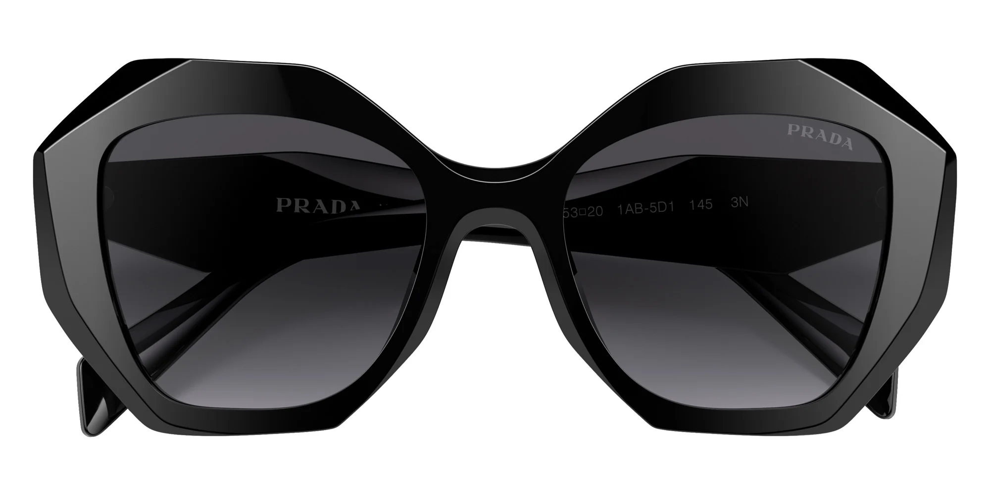 Prada - PR 16WSF - Image 10