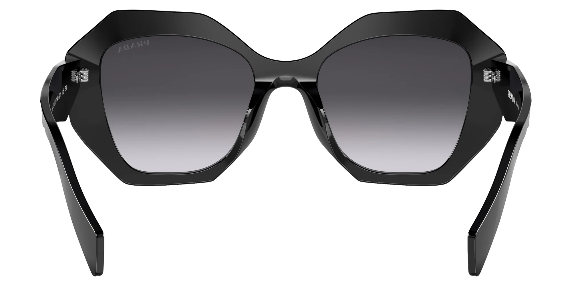 Prada - PR 16WSF - Image 9