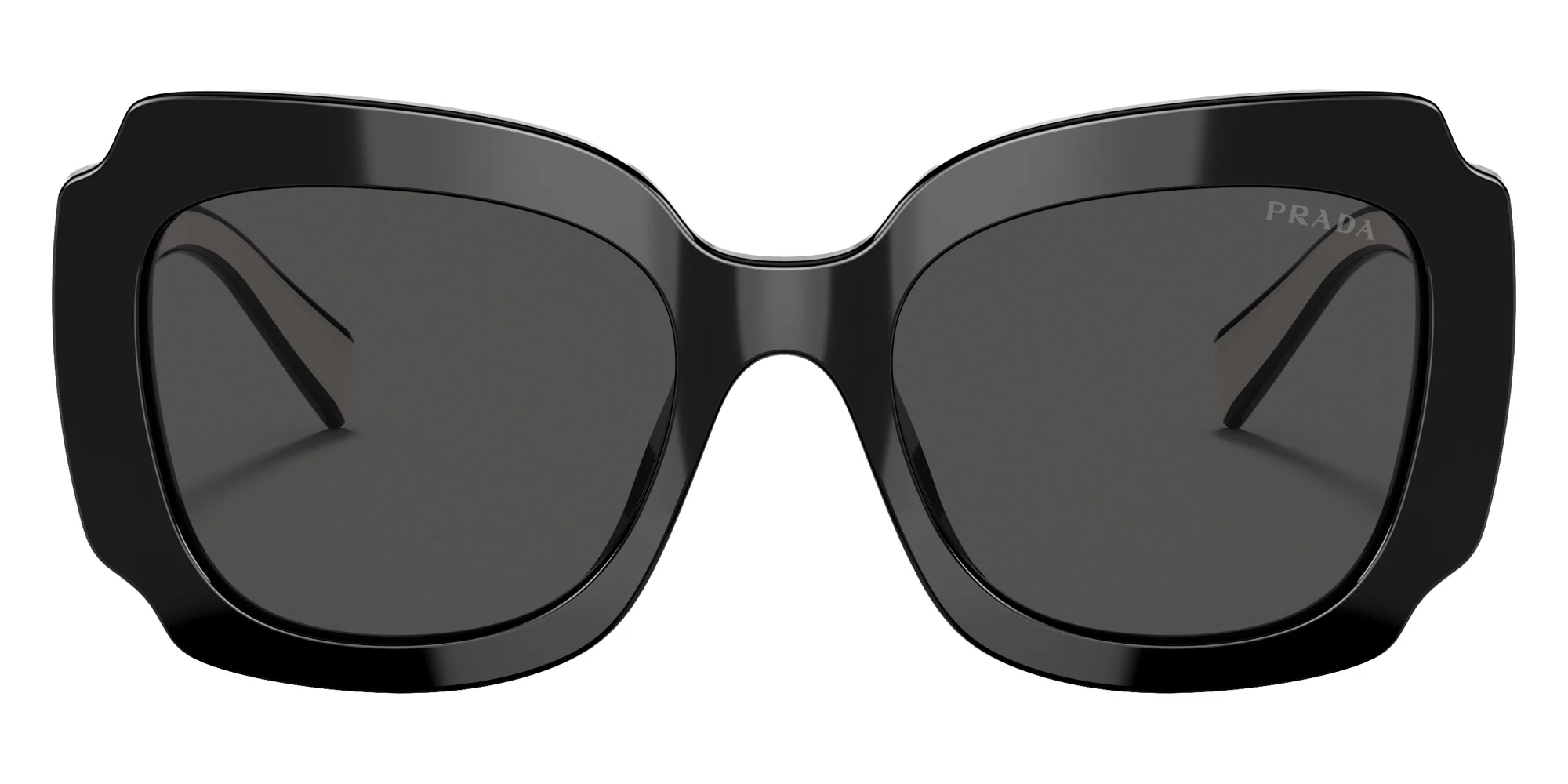 Prada - PR 16YS - Image 11
