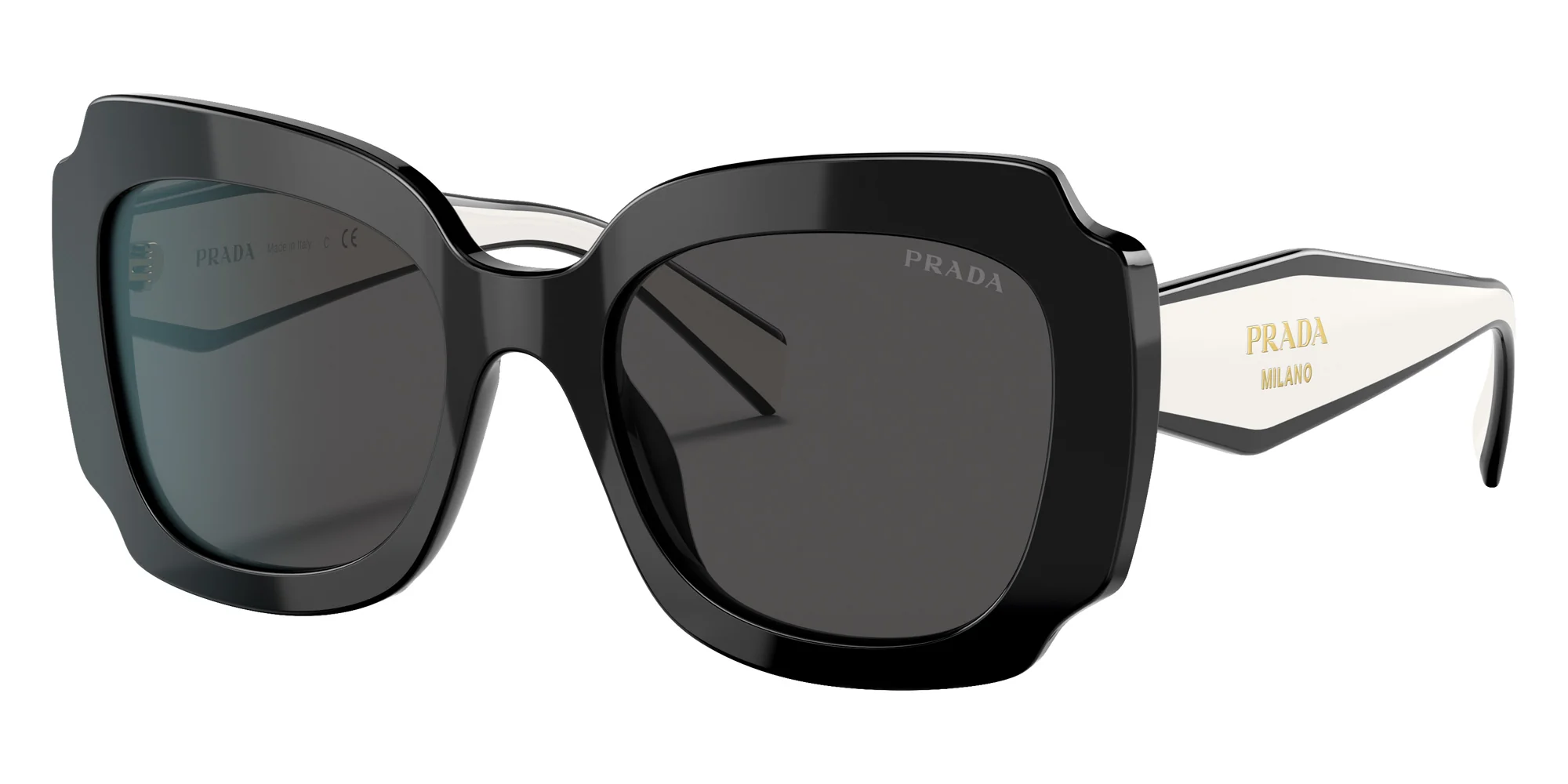 Prada - PR 16YS - Image 12