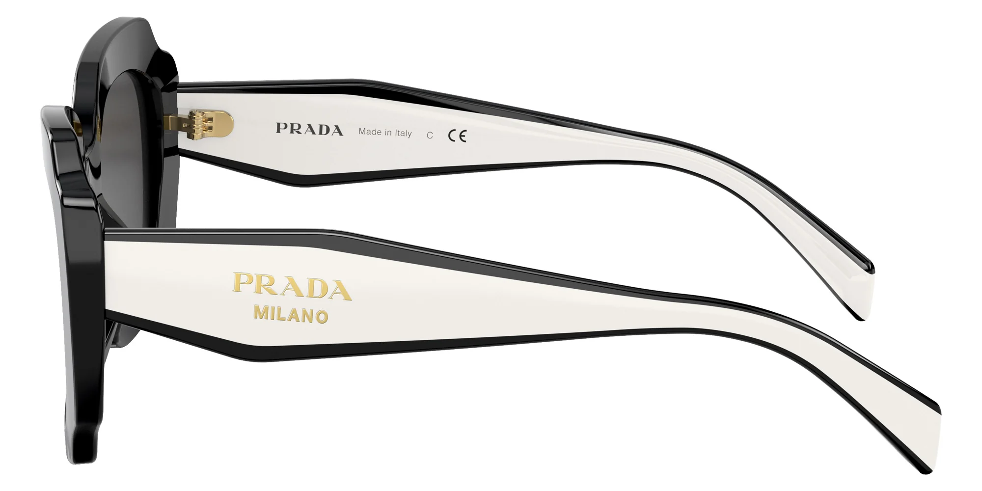 Prada - PR 16YS - Image 13