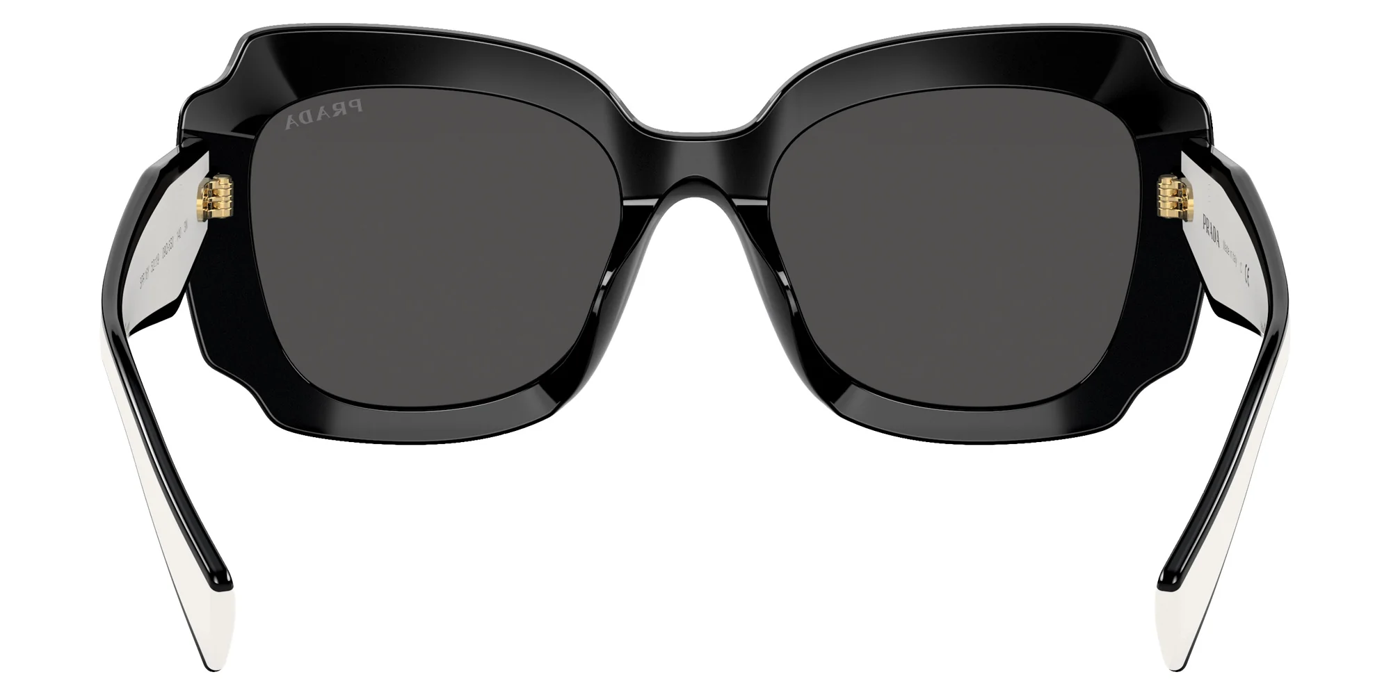 Prada - PR 16YS - Image 14