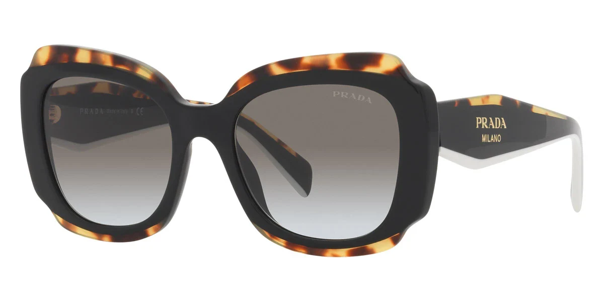 Prada - PR 16YS - Image 2