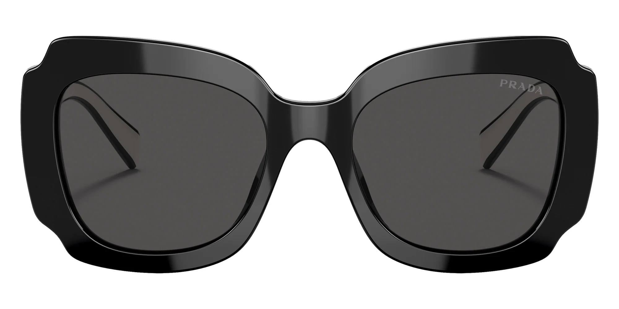 Prada - PR 16YSF