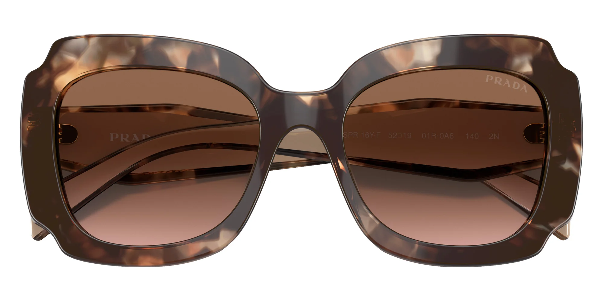 Prada - PR 16YSF - Image 10