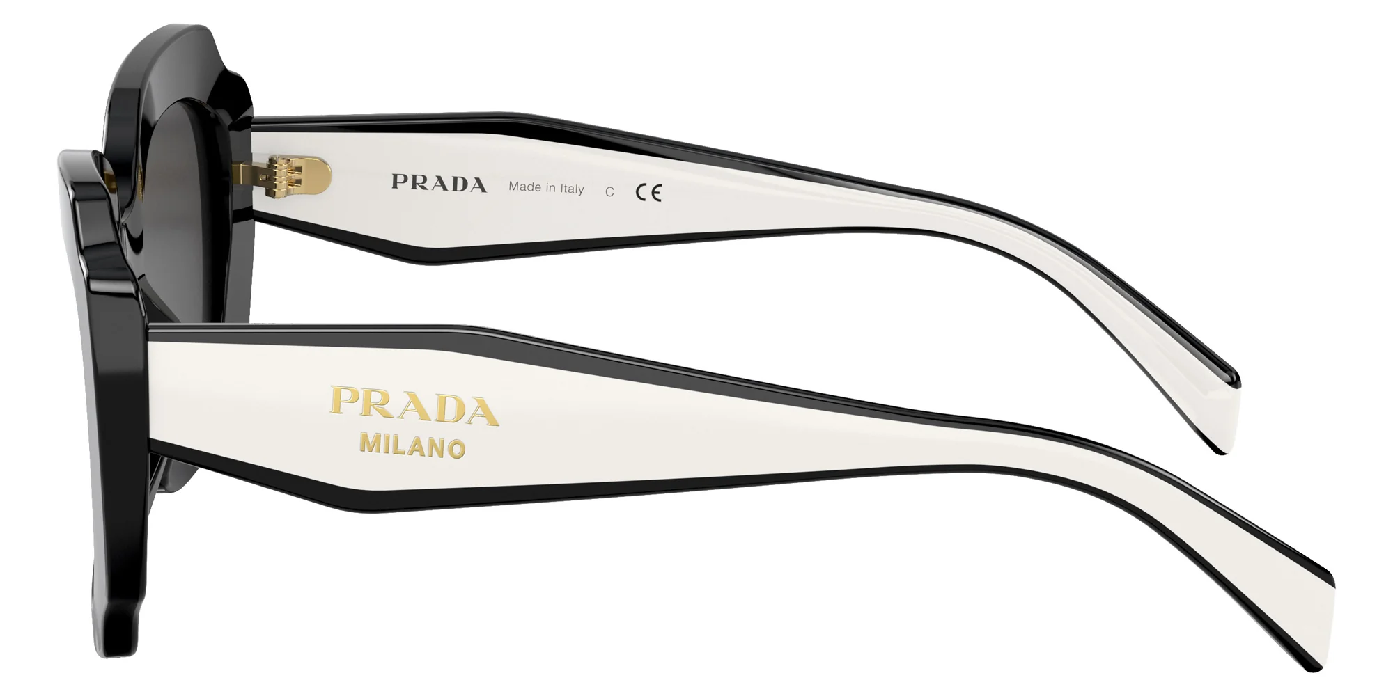 Prada - PR 16YSF - Image 3