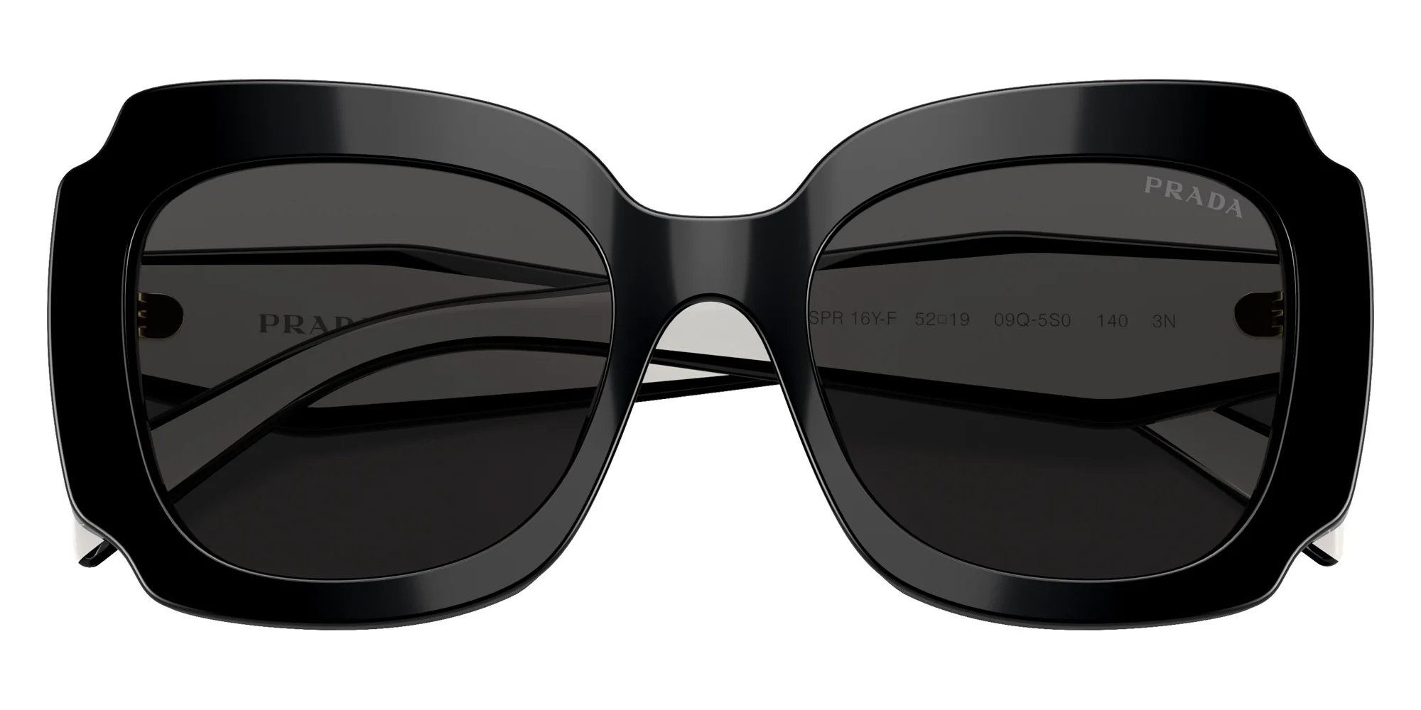 Prada - PR 16YSF - Image 5