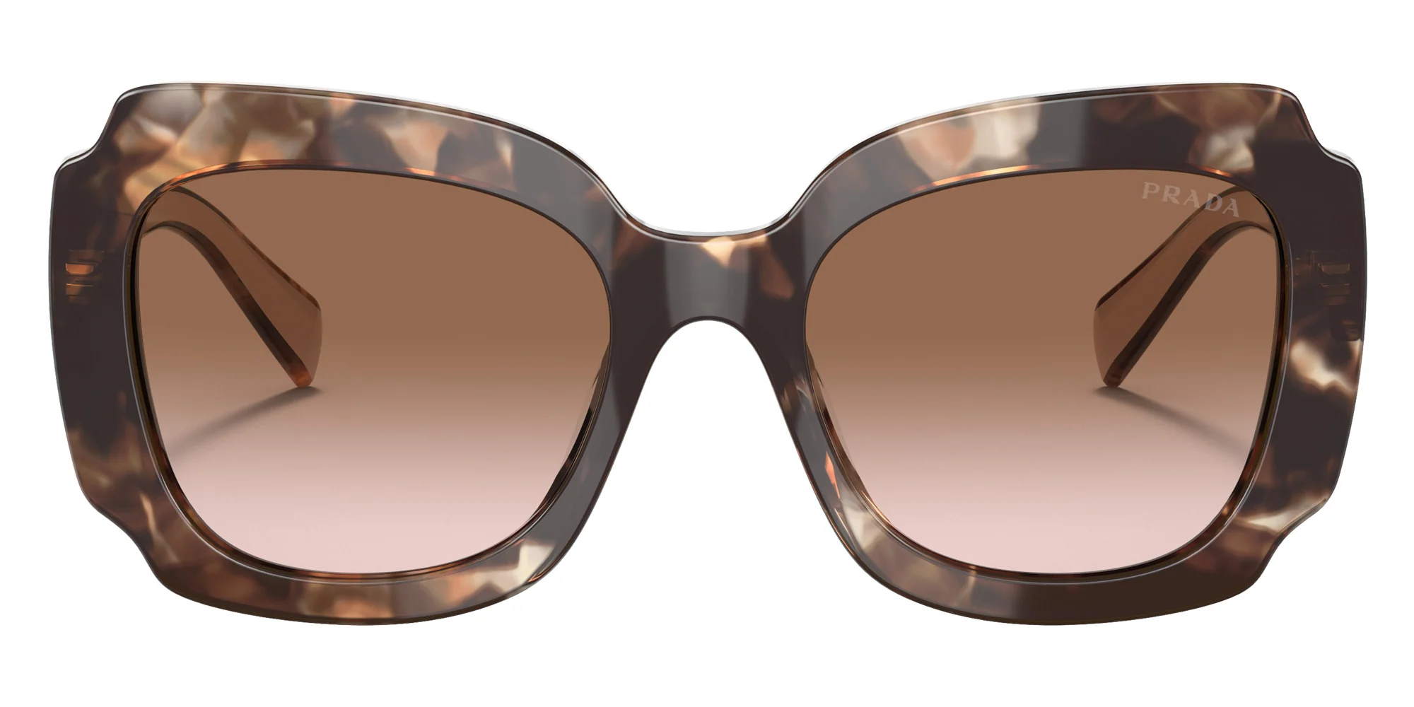Prada - PR 16YSF - Image 6