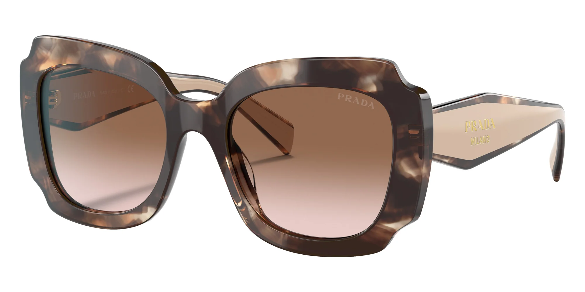 Prada - PR 16YSF - Image 7