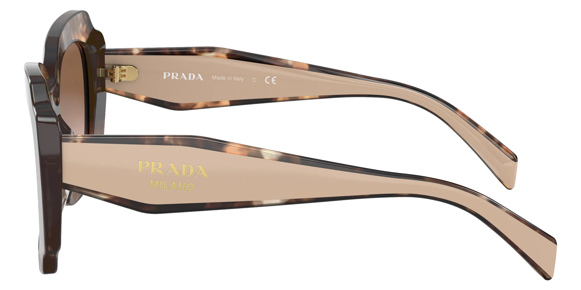 Prada - PR 16YSF - Image 8