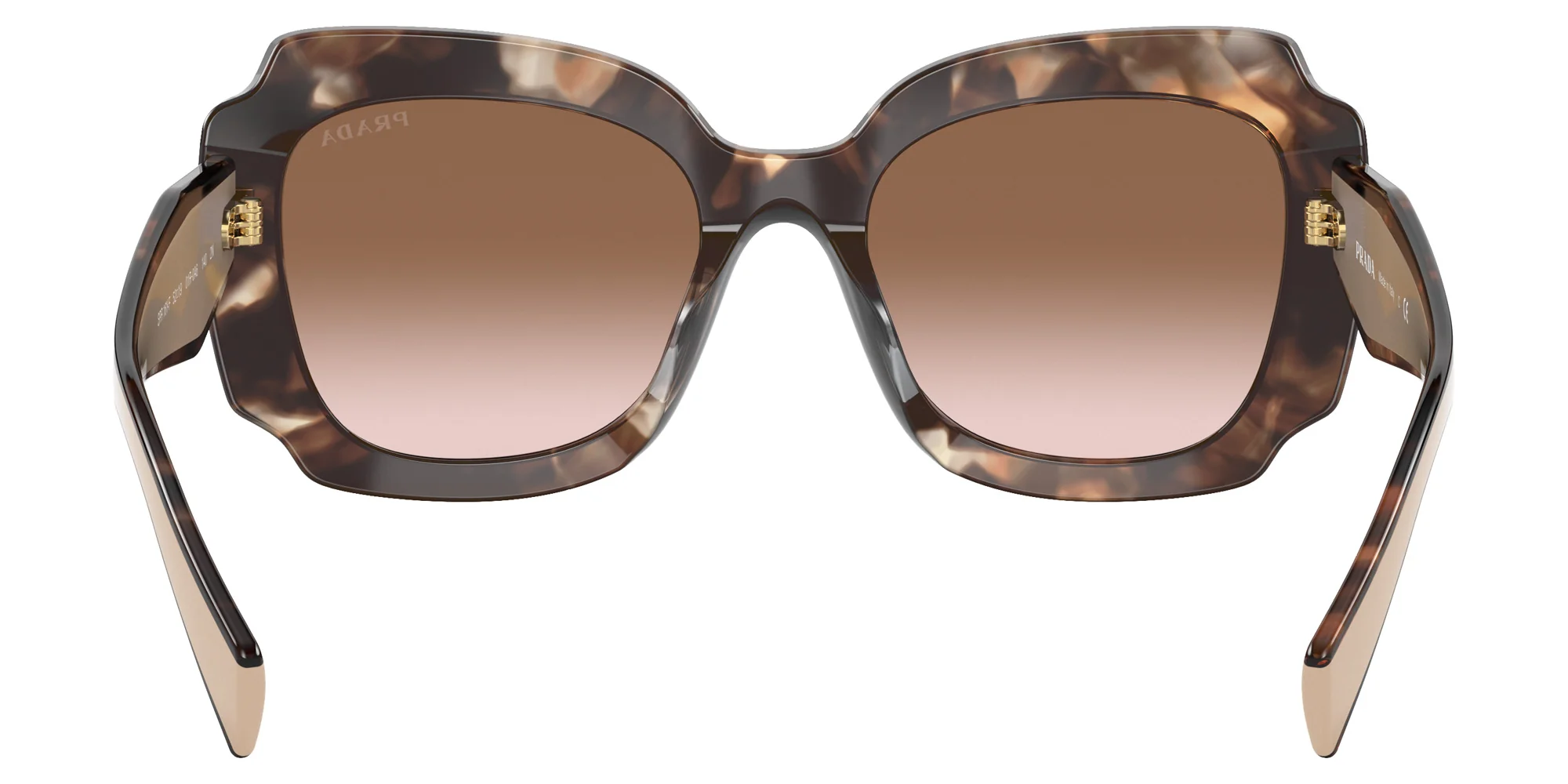 Prada - PR 16YSF - Image 9